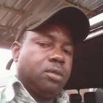 Emeka Ossai - @emeka.ossai.963 - Instagram