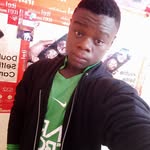 Emeka Ossai - @emeka.ossai.775 - Instagram