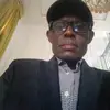 Emeka Ossai - @emekaossai630 - TikTok