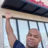 Emeka Ossai - @therealemekaossai - TikTok