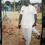 emeka ossai - @emeka4625 - Instagram
