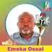 Emeka Ossai Campaign Organization - Facebook