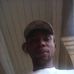 Emeka Ossai Emeka Ossai - Facebook