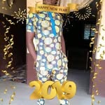 Emeka Ossai Emmy - @emekaossaiemmy - Instagram