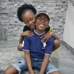 💗Emeka-Ossai.Twins👫 - @emeka_ossaitwins - Instagram