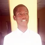 Emeka Victor Ossai - @victorate_1 - Instagram