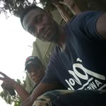 Emeka Willy Ossai - @emeka.ossai.92 - Instagram