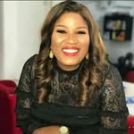 Jumai Emeka-Ossai - @jumai.emeka.ossai - Instagram