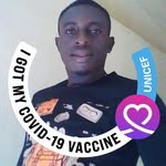 Ossai Emeka - @ossai.emeka.1441 - Instagram