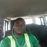Ossai Emeka - @ossaiemeka47 - Instagram