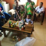 Ossai Emeka - @ossai.emeka.988926 - Instagram