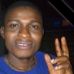 Ossai Emeka Gpy - Facebook