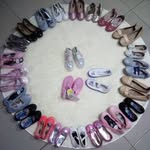 PEACE BOSE EMEKA OSSAI - @ossai.peace.31 - Instagram