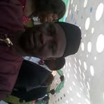 Philip Emeka ossai - @eme.philip - Instagram
