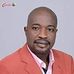 Emeka Ozo Umeh -Chariots  Consulting - Facebook