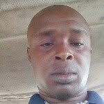 Emeka Promise Umeh - @emeka.umeh - Instagram