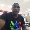 Emeka Umeh290 - @emekaumeh1 - TikTok