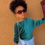 Emeka Umeh - @emeka.umeh.351 - Instagram