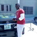 Emeka Umeh - @umeh4898 - Instagram
