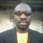 Emeka Umeh - @emeka.umeh.908 - Instagram