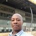Emeka Umeh - Facebook