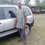 Emeka Umeh - @emeka.umeh.71619 - Instagram