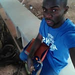 Emeka Umeh - @umeh_emeka - Instagram