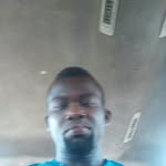 emeka umeh - @emekaume - Instagram