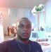 Emeka Umeh - Facebook