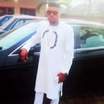 Emeka Umeh - @emeka_umeh188 - Instagram