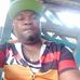 Emeka Umeh - Facebook