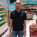 Emeka Umeh - @emekaumeh30 - Instagram