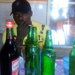 Emeka Umeh - @emeka.umeh.52687 - Instagram