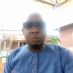 Emeka Umeh - @emekaumeh1 - Instagram