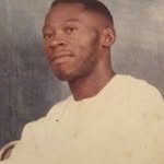 Emeka umeh - @umeh9077 - Instagram