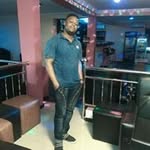 Emeka Umeh - @vesselofhonour5 - Instagram