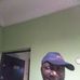 Emeka Umeh - Facebook