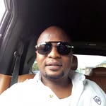 Emeka Umeh - @emekaumeh - Instagram
