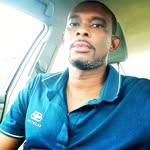 Emeka Umeh - @emeka__umeh - Instagram