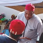 Emeka Umeh - @emeka8115 - Instagram