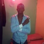 Emeka Umeh - @emeka.umeh.5283 - Instagram
