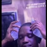 Emeka Umeh - @omeruo_ventures - Instagram
