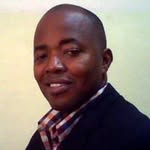 Emeka Umeh - @mekusumeh - Instagram