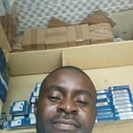 Emeka Umeh - @emeka.umeh.1232 - Instagram