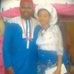 Emeka Umeh - Facebook