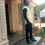 Emeka Umeh - @e_umeh - Instagram