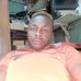Emeka Umeh - Facebook