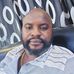 Emeka Umeh - Facebook