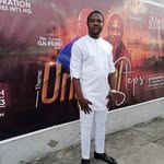 Emeka Umeh - @emekaolokoro - Instagram
