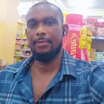 Emeka Umeh - @emeka_umeh - Instagram